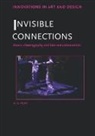 Sita Popat, Popat Sita - Invisible Connections