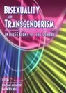 Jonathan Alexander, Alexander Jonathan, Fritz Klein, Fritz Yescavage Klein, Klein Fritz, Karen Yescavage... - Bisexuality and Transgenderism