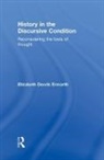 Elizabeth Ermarth - History in the Discursive Condition