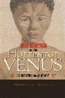 Clifton Crais, Clifton Scully Crais, Crais Clifton, Pamela Scully, Scully Pamela - Sara Baartman and the Hottentot Venus
