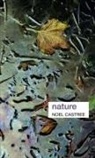 Noel Castree, Noel (University of Wollongong Castree - Nature