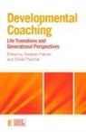 Stephen (Director Palmer, Stephen Palmer, Sheila Panchal, Panchal Sheila - Developmental Coaching