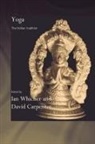 David Whicher Carpenter, David Carpenter, Ian Whicher, Whicher Ian - Yoga