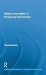 Prasada Reddy, Reddy Prasada - Global Innovation in Emerging Economies