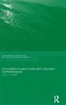 Neil Carr, Carr Neil - Children''s and Families'' Holiday Experience