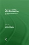 Patrick (University of Limerick Ryan, Barry J. Coughlan, Coughlan Barry J., Patrick Ryan - Ageing and Older Adult Mental Health
