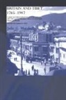 Julie (La Trobe University Marshall, Julie Marshall, Marshall Julie - Britain and Tibet 1765-1947