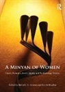 Beverly (St. John''''s University Greene, Dorith Brodbar, Beverly Greene, Beverly A Greene - Minyan of Women
