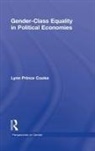 Lynn Prince Cooke - Gender-Class Equality in Political Economies