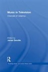 James Deaville, James Deaville, Deaville James - Music in Television