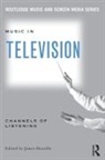 James Deaville, James Deaville, Deaville James - Music in Television