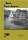 Federico M. Mazzolani, Federico M. (Department of Structural E Mazzolani, Federico M. (Department of Structures f Mazzolani, Federico M. (University of Naples Feder Mazzolani, Federico M. Mazzolani, Mazzolani Federico M. - Urban Habitat Constructions Under Catastrophic Events