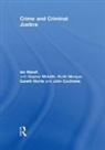 John Cochrane, Cochrane John, Ian Marsh, Ian (Liverpool Hope University Marsh, Marsh Ian, Gaynor Melville... - Crime and Criminal Justice