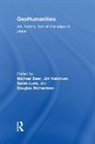 Michael Ketchum Dear, Michael Dear, Dear Michael, Jim Ketchum, Ketchum Jim, Sarah Luria... - Geohumanities