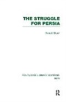 Donald Stuart, Stuart Donald - Struggle for Persia (Rle Iran A)