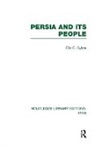 Ella Sykes - Persia and Its People (Rle Iran A)
