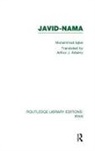 Muhammad Iqbal - Javid-Nama (Rle Iran B)