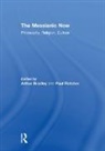 Arthur Fletcher Bradley, Arthur Bradley, Bradley Arthur, Paul Fletcher - Messianic Now