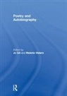 Jo Waters Gill, Jo Gill, Gill Jo, Melanie Waters, Waters Melanie - Poetry and Autobiography