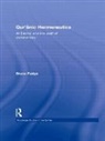 Bruce Fudge - Qur''anic Hermeneutics