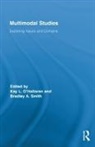 Kay Smith O''''halloran, Kay O'Halloran, O'Halloran Kay, Bradley Smith - Multimodal Studies