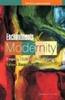 Saurabh Dube, Saurabh Dube, Dube Saurabh - Enchantments of Modernity