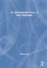 Rinella Cere, Rinella (Sheffield Hallam University Cere, Cere Rinella - International Study of Film Museums