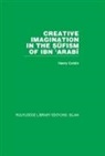 Henry Corbin - Creative Imagination in the Sufism of Ibn ''Arabi
