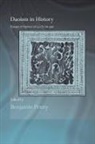 Benjamin Penny, Benjamin Penny, Penny Benjamin - Daoism in History