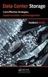 Hubbert Smith, Smith Hubbert - Data Center Storage