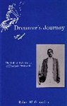 Robert Greenfield, Robert M Greenfield, Robert M. Greenfield, Greenfield Robert M. - Dreamer''s Journey