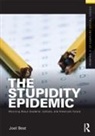 Joel Best, Best Joel - Stupidity Epidemic
