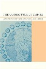 Adam Barrows, Barrows Adam - Cosmic Time of Empire