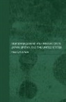 Ruth Taplin, Ruth Taplin, Taplin Ruth - Valuing Intellectual Property in Japan, Britain and the United States