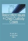 Philip M. Drozd Stahl, Leslie M. Drozd, Drozd Leslie M., Philip M. Stahl - Relocation Issues in Child Custody Cases