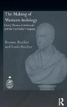 Ludo Rocher, Rosane Rocher, Rosane (University of Pennsylvania Rocher, Rocher Ludo - Making of Western Indology