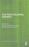 Neelam Bhattacharya Srivastava, Baidik Bhattacharya, Neelam Srivastava - Postcolonial Gramsci