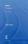 Colin Turner, Turner Colin - Islam: The Basics