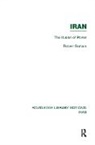 Robert Graham - Iran (Rle Iran D)