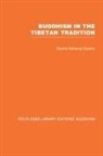Geshe Kelsang Gyatso, Gyatso Geshe Kelsang - Buddhism in the Tibetan Tradition