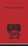 Edward Westermarck, Westermarck Edward - Ethical Relativity