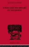 C.D. Broad - Ethics and the History of Philosophy