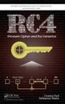 Subhamoy Maitra, Maitra Subhamoy, Goutam Paul, Goutam Maitra Paul, Paul Goutam - Rc4 Stream Cipher and Its Variants