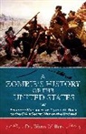 Josh Miller, Miller Josh - Zombie''s History of the United States