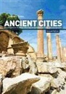Charles Gates - Ancient Cities
