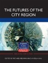 Michael Hull Neuman, Angela Hull, Hull Angela, Michael Neuman - Futures of the City Region
