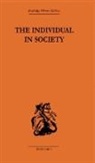 A. L. Macfie, Macfie A. L. - Individual in Society: Papers on Adam Smith