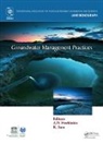 Angelos N. (Bechtel National Inc. Findikakis, Angelos N. Sato Findikakis, Angelos N. Findikakis, Findikakis Angelos N., Kuniaki Sato, Sato Kuniaki - Groundwater Management Practices