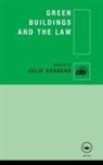Julie (Salford Law School Adshead, Julie Adshead, Adshead Julie - Green Buildings and the Law