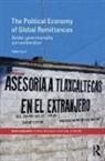 Rahel Kunz, Kunz Rahel - Political Economy of Global Remittances